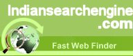 Fast Web Finder and Pay Per Click Search Engine