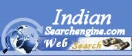 Indian Directory : Computer and WWW : Search Engines and Directories